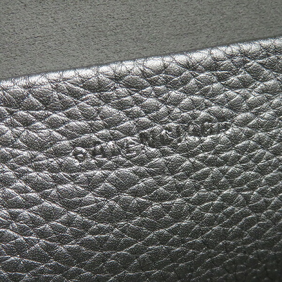 Balenciaga Leather Camera Bag - Picture 11 of 11